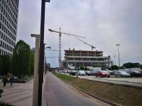 Imagine atasata: IMG_20180613_101033.jpg
